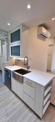 Sherwood Condo (D21), Condominium #639064991